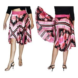 Amo Tango Skirt