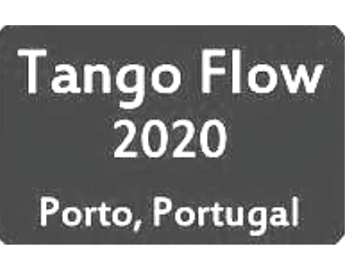 Tango flow